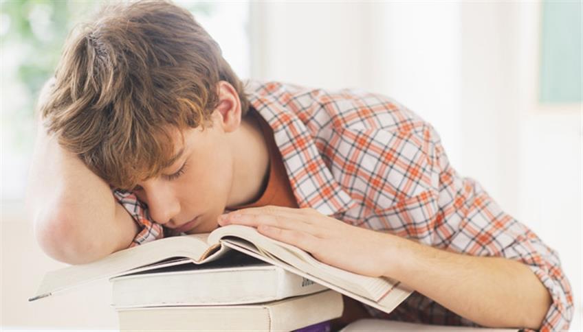 La pigrizia nei bambini: temperamento, opposizione o insicurezza? La pigrizia nei bambini: temperamento, opposizione o insicurezza?